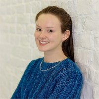 Nia Mcnally
