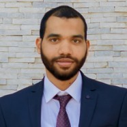 Amir Reda