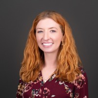 Lindsey Tagliarini