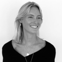 Sarah Friis-Hansen