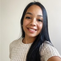Kaline Marques