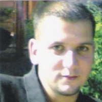 Volkan Demirtaş