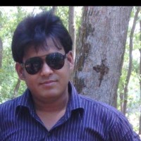 Sohrab Hossain