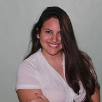 María José Torre López