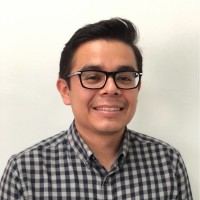 Cristhian Trejo Hernández