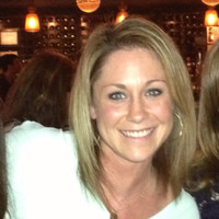 Lynsey Dowling