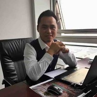 郑志强