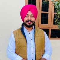 Manvir Singh