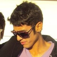 Emmanuel Moctezuma