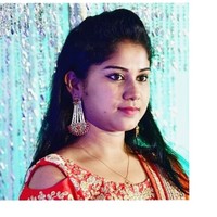 D Anu