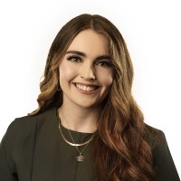 Courtney Mclin