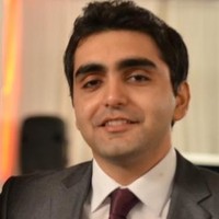 Asad Shaikh