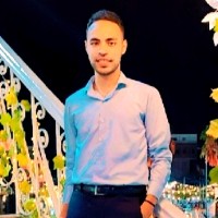Mohamed Noor