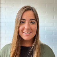 Carlota Pulido Velázquez
