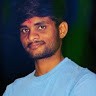 Shiva Kumar Panugulla