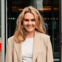 Sanne Wilting