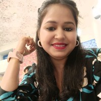 Prachi Sharma