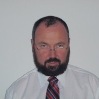 Ian Franklin