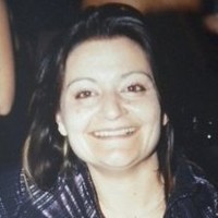 Stella Charitaki