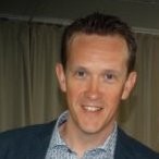 Kurt Vandecraen