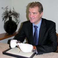 Martens Geert