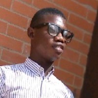 Ekunnimo Oluwaseun
