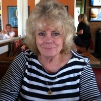 Judith Visnack