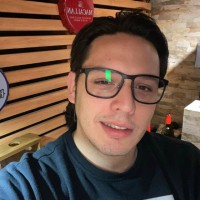 Erick Sanhueza