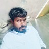 Vishal Kumar Rao