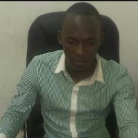 Musoke Sadat