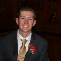 Kyle Spoon