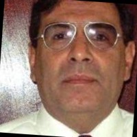 alejandro llonto
