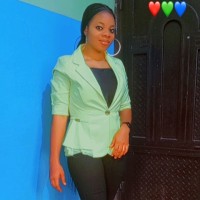 Akojede Oluwadamilola