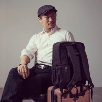 JEFF(KUEI-CHIEH) CHANG