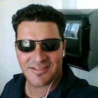 Eben Botha