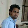 Deepak Kumar