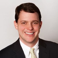 Bo Johnston
