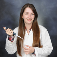 Kim Doyon-Laliberté