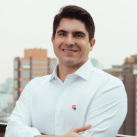 Antonio Jorge Abrahão Júnior