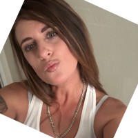 Amber Stripling
