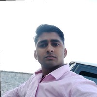 Narendra Kumar
