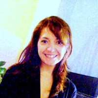 Laura ......... rubertone