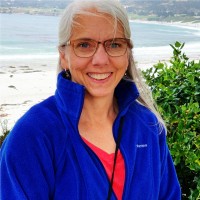 Tammy Sutter