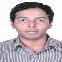 Arul Ananth
