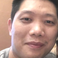 Kyle Liu