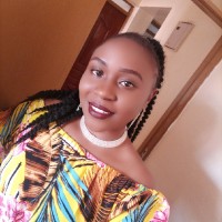 Esther Njenga