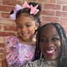 Dawn Brackins