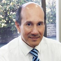 Michel Ferreyra Arditto