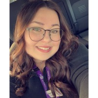 Rachel Mcquarrie