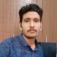 Hara Prasad Mishra